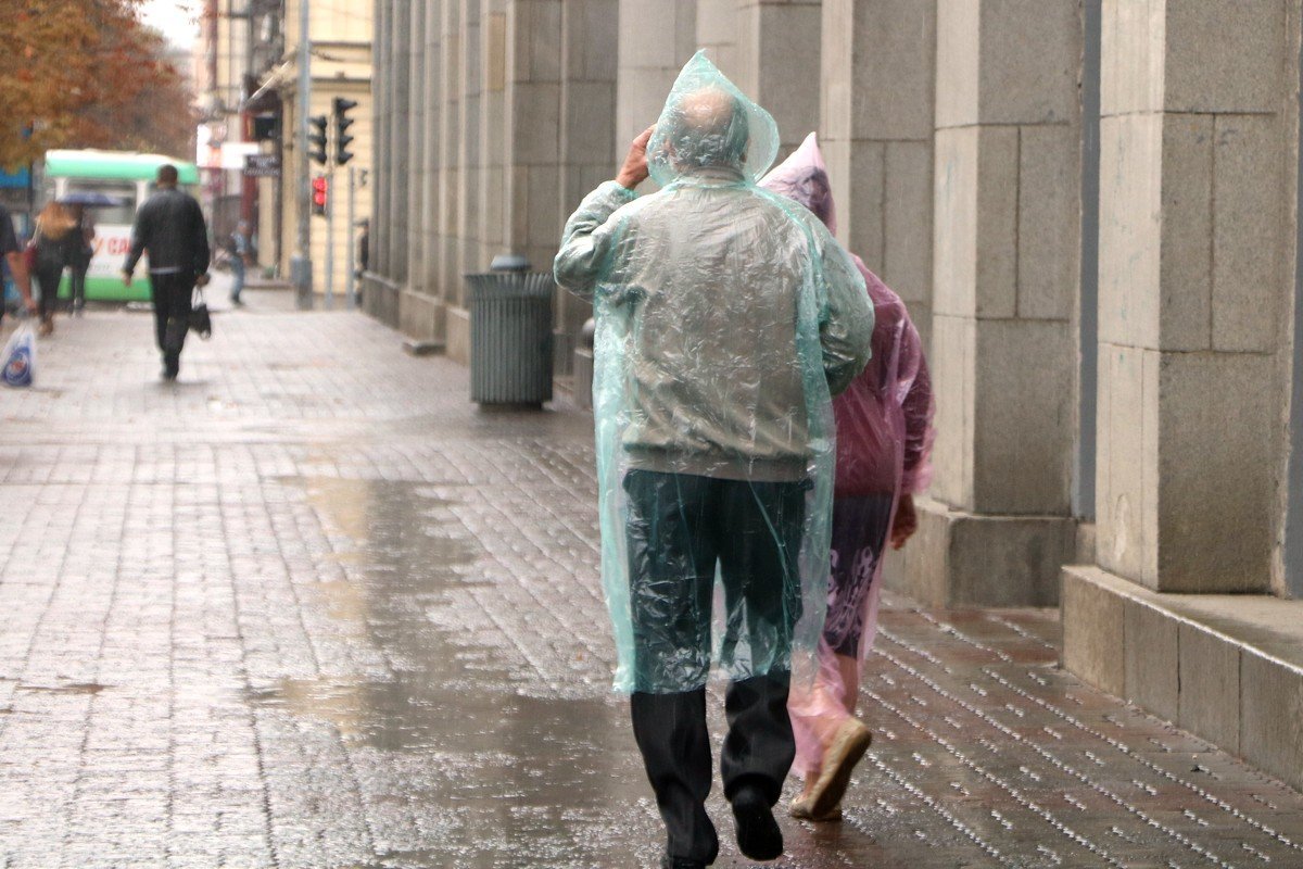 Очень добрый ККК