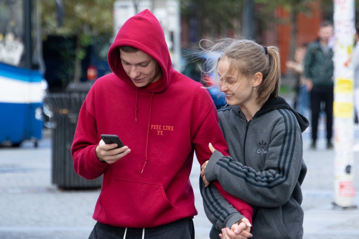 Смотри че пишут на Информаторе