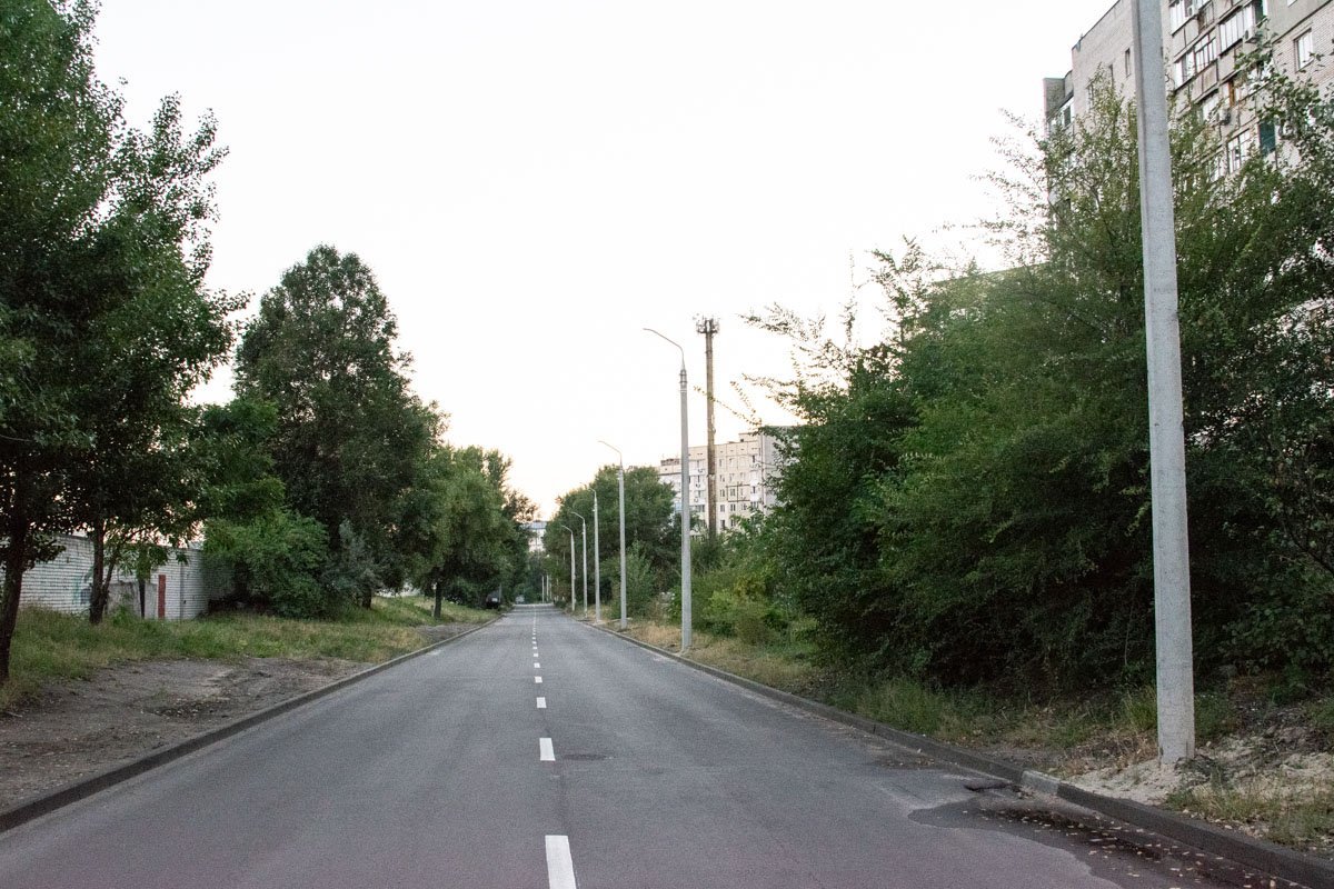 Вроде все норм