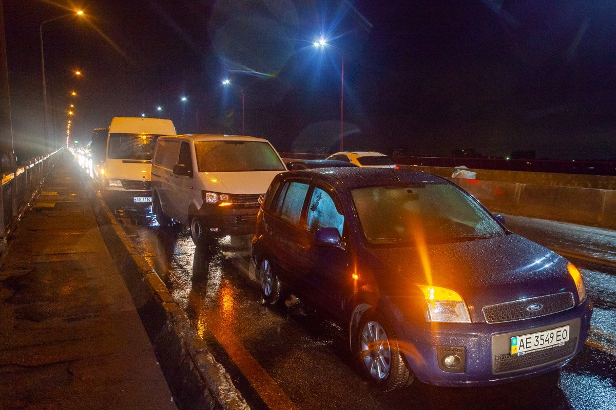 Фото Владислава Лестева Фото Владислава Лестева