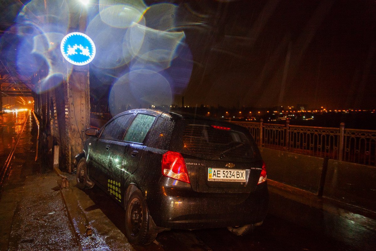 Фото Владислава Лестева Фото Владислава Лестева