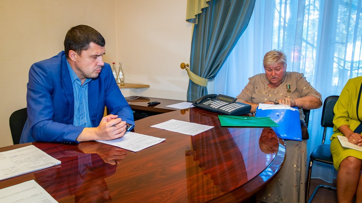 Очередной раз ситуация получила продолжение и неизвестно, к чему все идет Очередной раз ситуация получила продолжение и неизвестно, к чему все идет