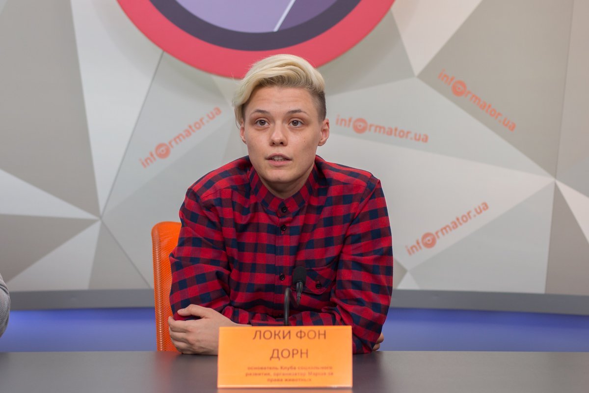 На марш желательно приходить с детьми