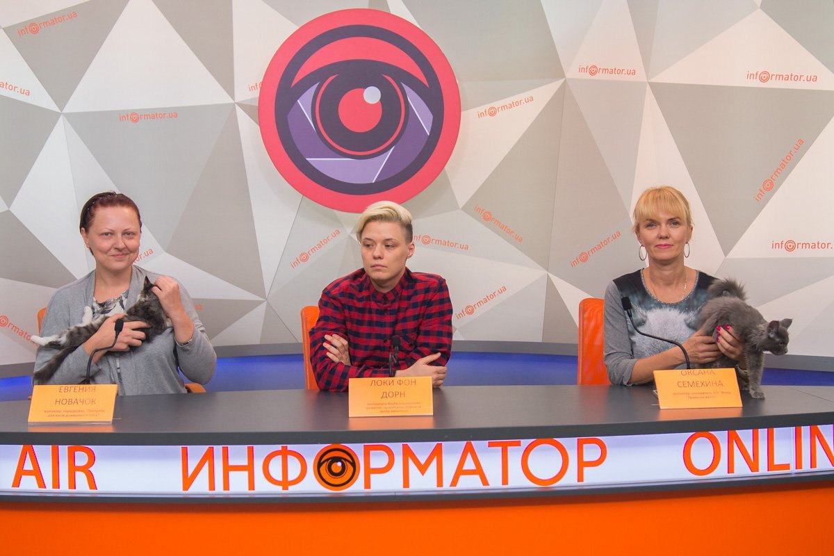 Марш пройдет уже во второй раз по стране