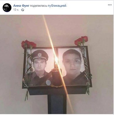 Сейчас Александр Пугачев находится в СИЗО Сейчас Александр Пугачев находится в СИЗО