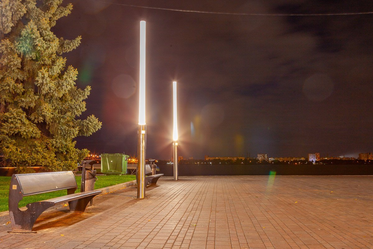 Прекрасное безмолвие Прекрасное безмолвие