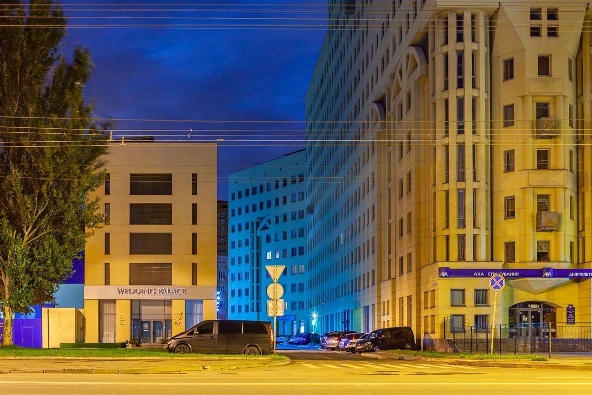 Это прекрасное замершее мгновение хочется вдохнуть полной грудью Это прекрасное замершее мгновение хочется вдохнуть полной грудью