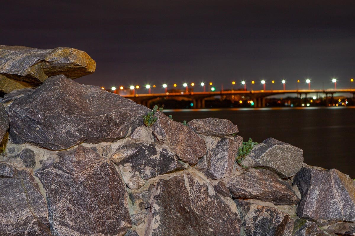 Наслаждайтесь теплыми напитками, пледами и объятьями — осень идеально подходит для этого Наслаждайтесь теплыми напитками, пледами и объятьями — осень идеально подходит для этого