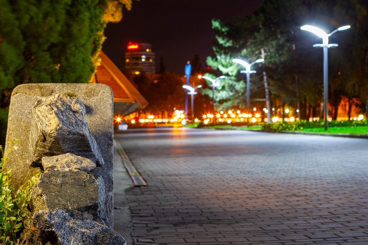 Царящая вокруг красота делает каждого из нас мечтательным романтиком Царящая вокруг красота делает каждого из нас мечтательным романтиком