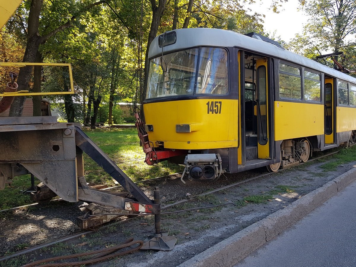Инцидент случился около 10:00 Инцидент случился около 10:00