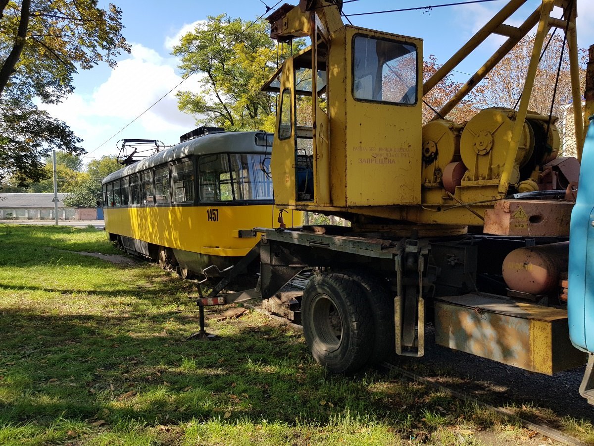 В результате происшествия никто не пострадал В результате происшествия никто не пострадал