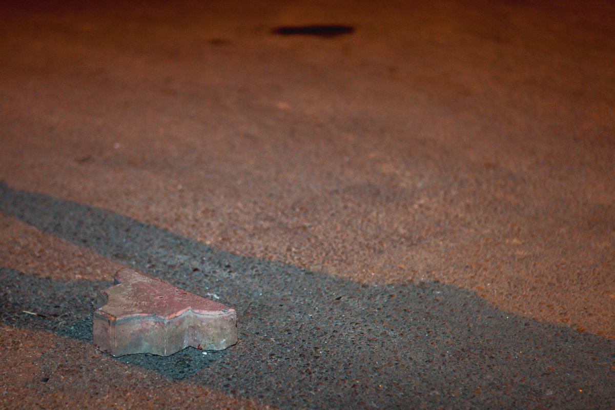 Причина конфликта в данный момент неизвестна Причина конфликта в данный момент неизвестна