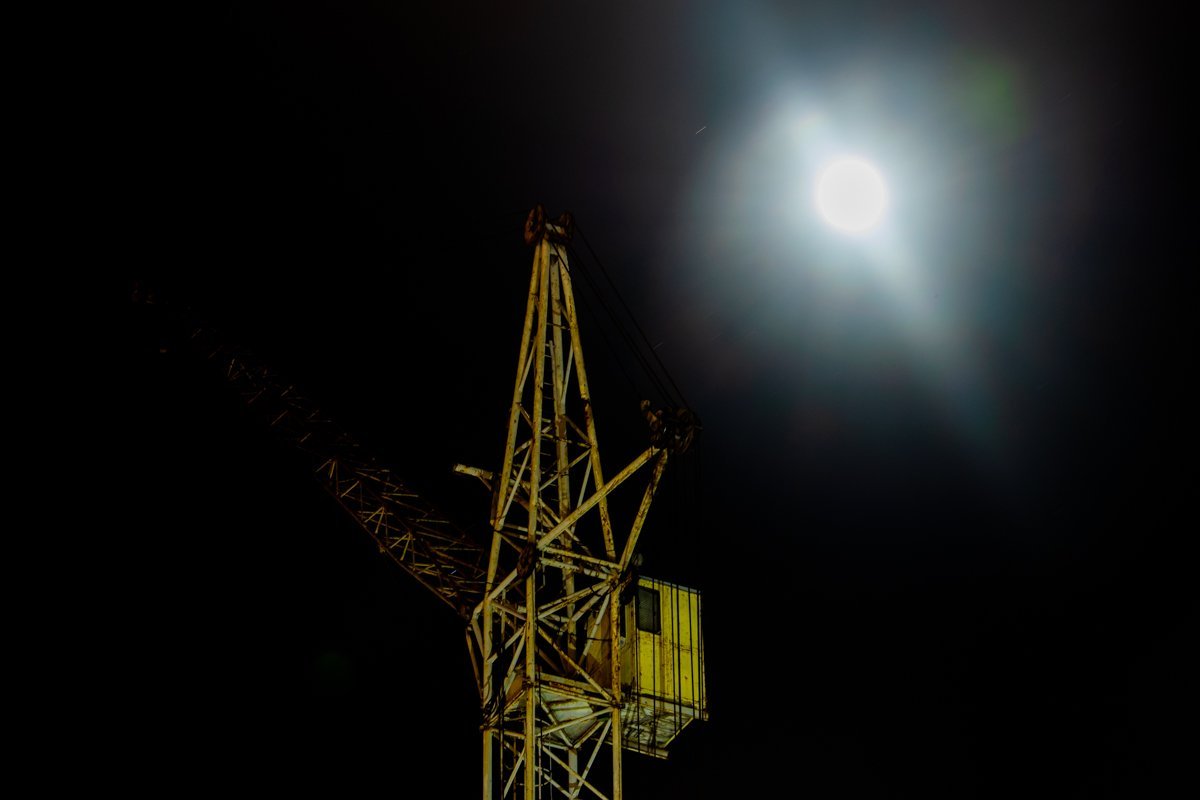 Фото Александра Лаура