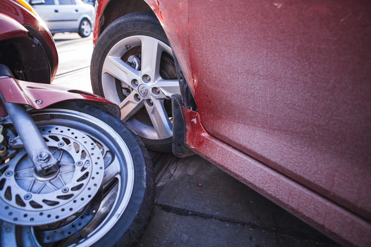 Фото Глеба Пархомца Фото Глеба Пархомца