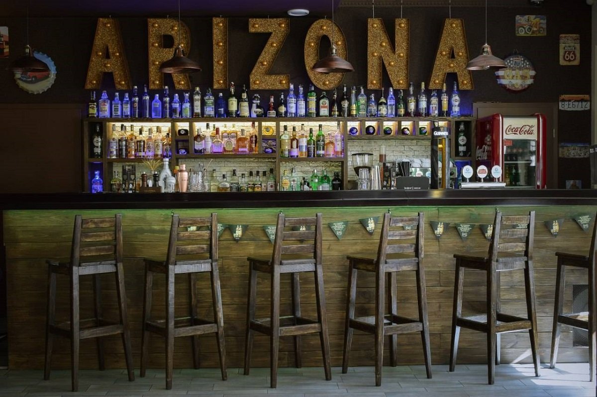 ТОП мероприятий, куда стоит пойти на выходных в Днепре 2