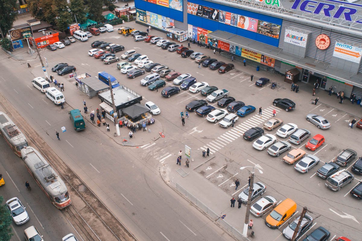 Я художник, я так вижу Я художник, я так вижу