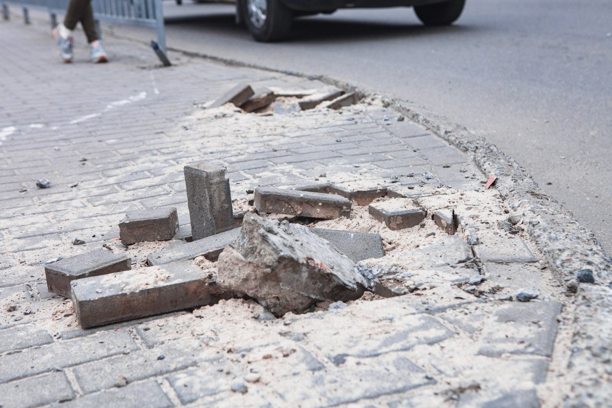 Инсталляция  Инсталляция