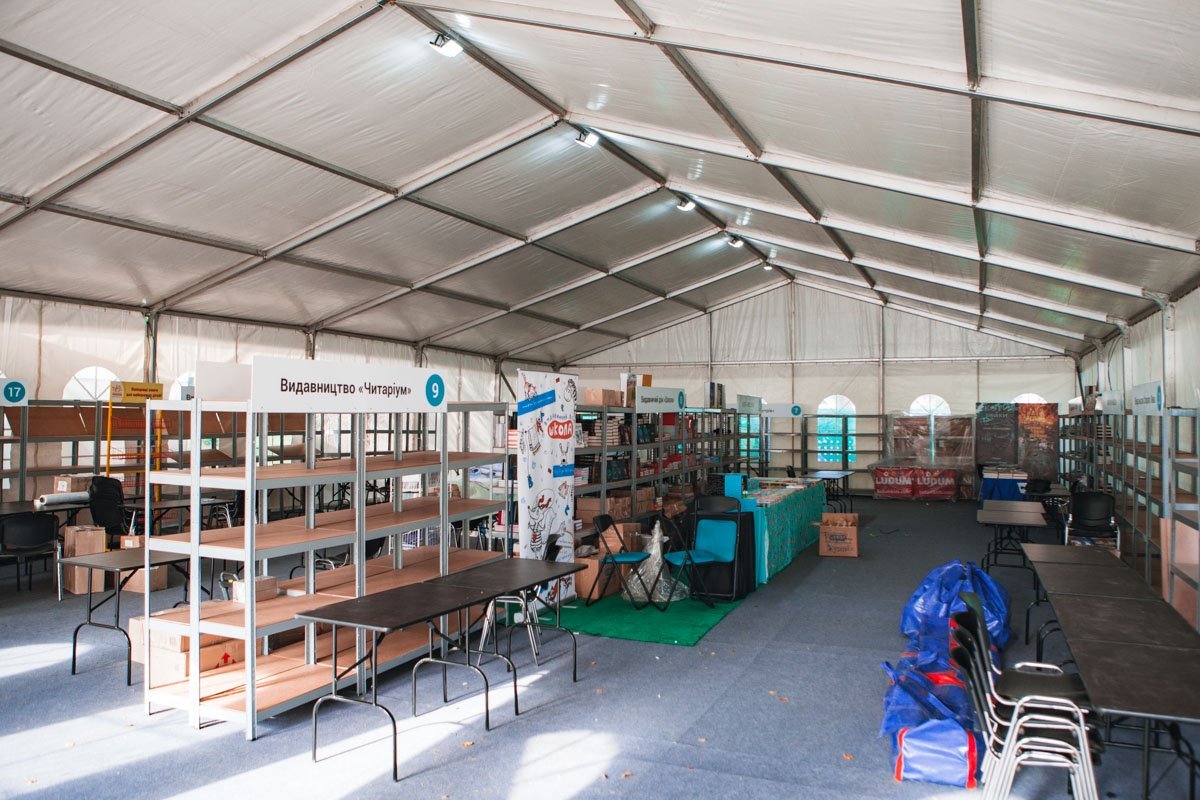 Выходные будут интересными Выходные будут интересными