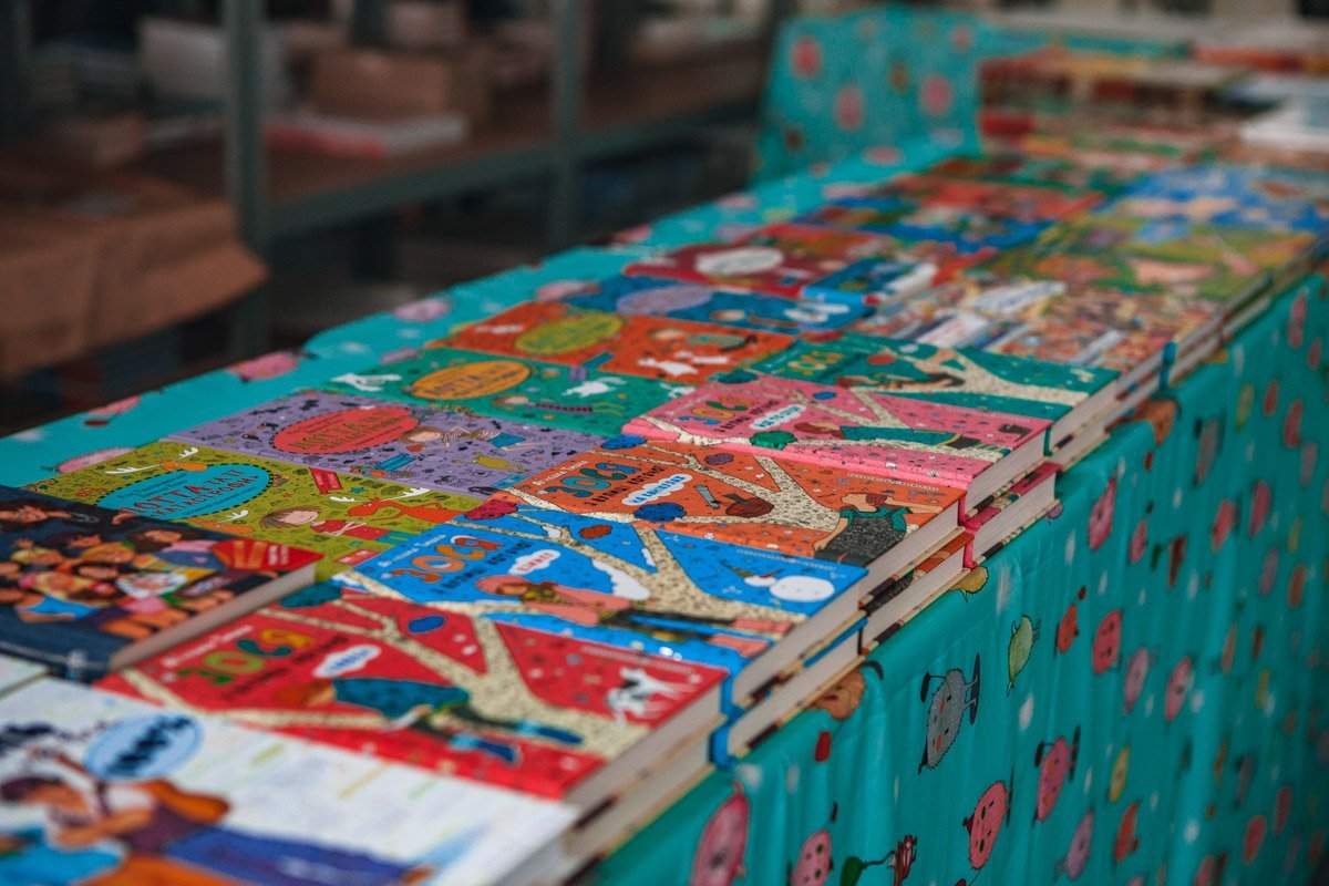 Понравится всем Понравится всем