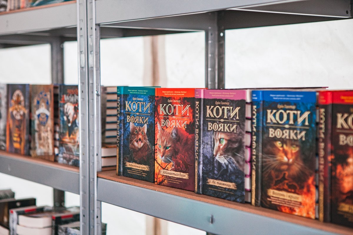 Фестиваль будет проходить 3 дня Фестиваль будет проходить 3 дня