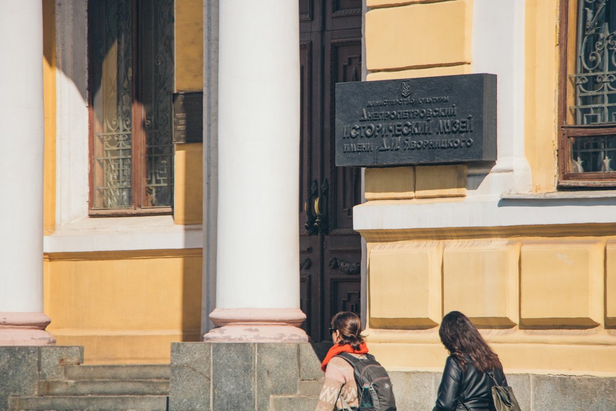 В нашем доступе - все знания мира