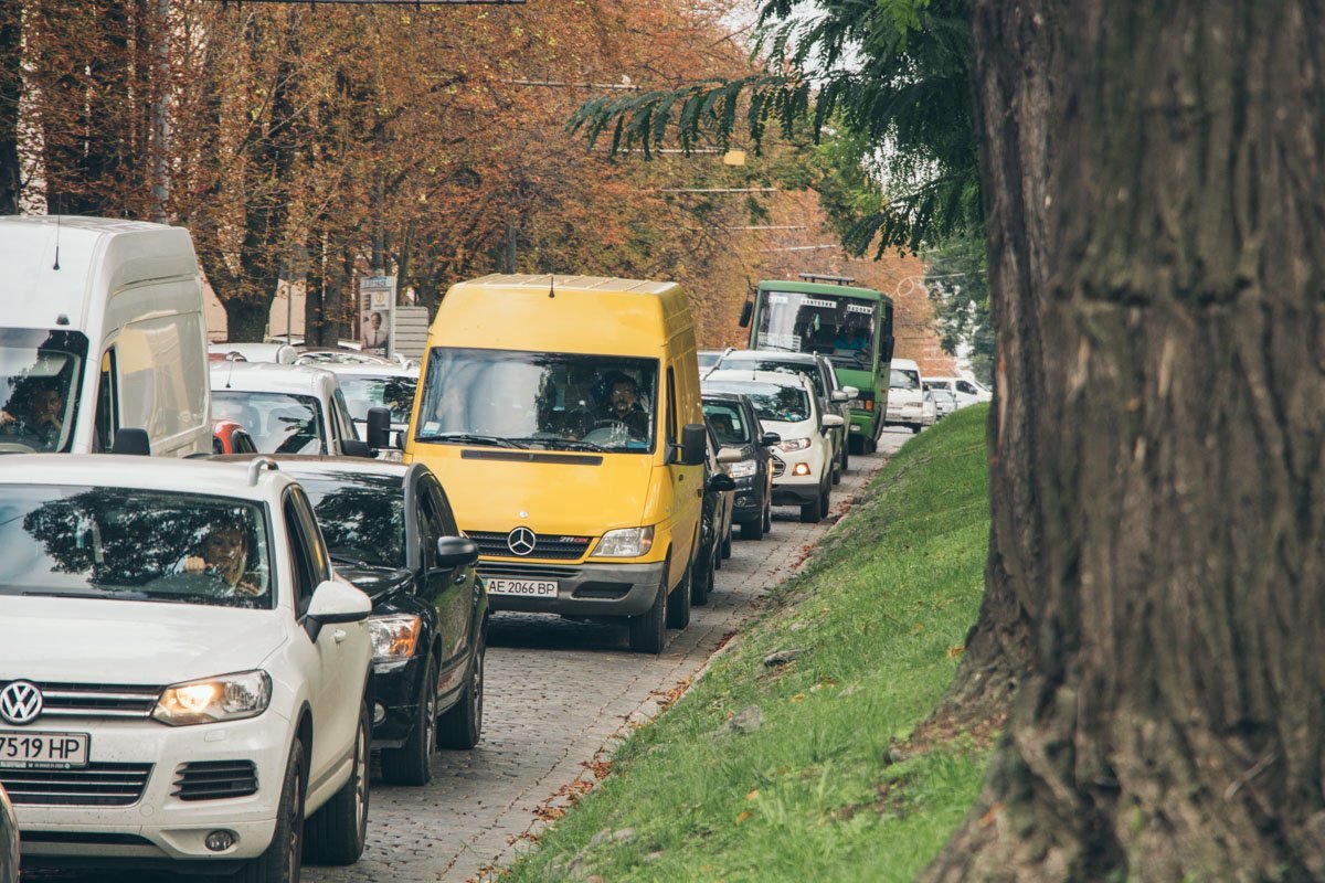 На месте работает патруль полиции На месте работает патруль полиции