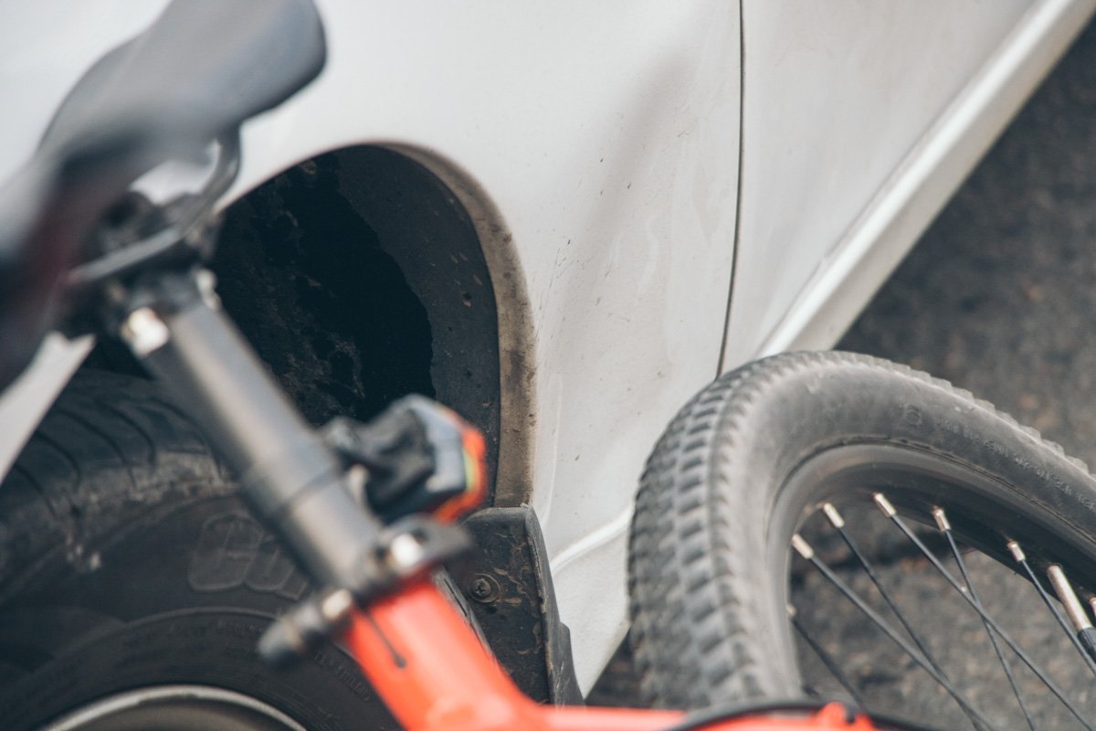 Информатор советует автомобилистам выбирать альтернативные пути следования Информатор советует автомобилистам выбирать альтернативные пути следования