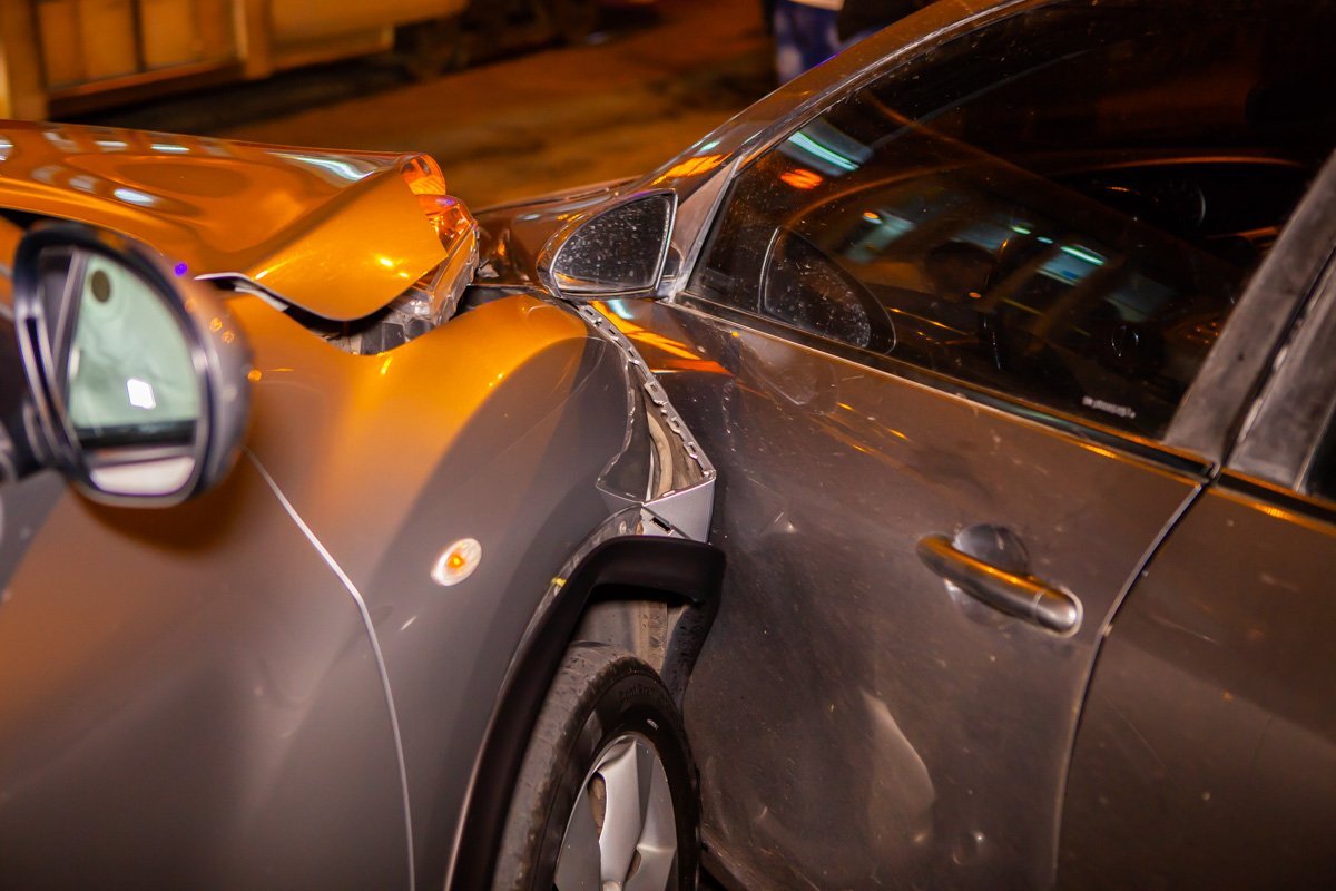 Фото Дмитрия Федорова Фото Дмитрия Федорова