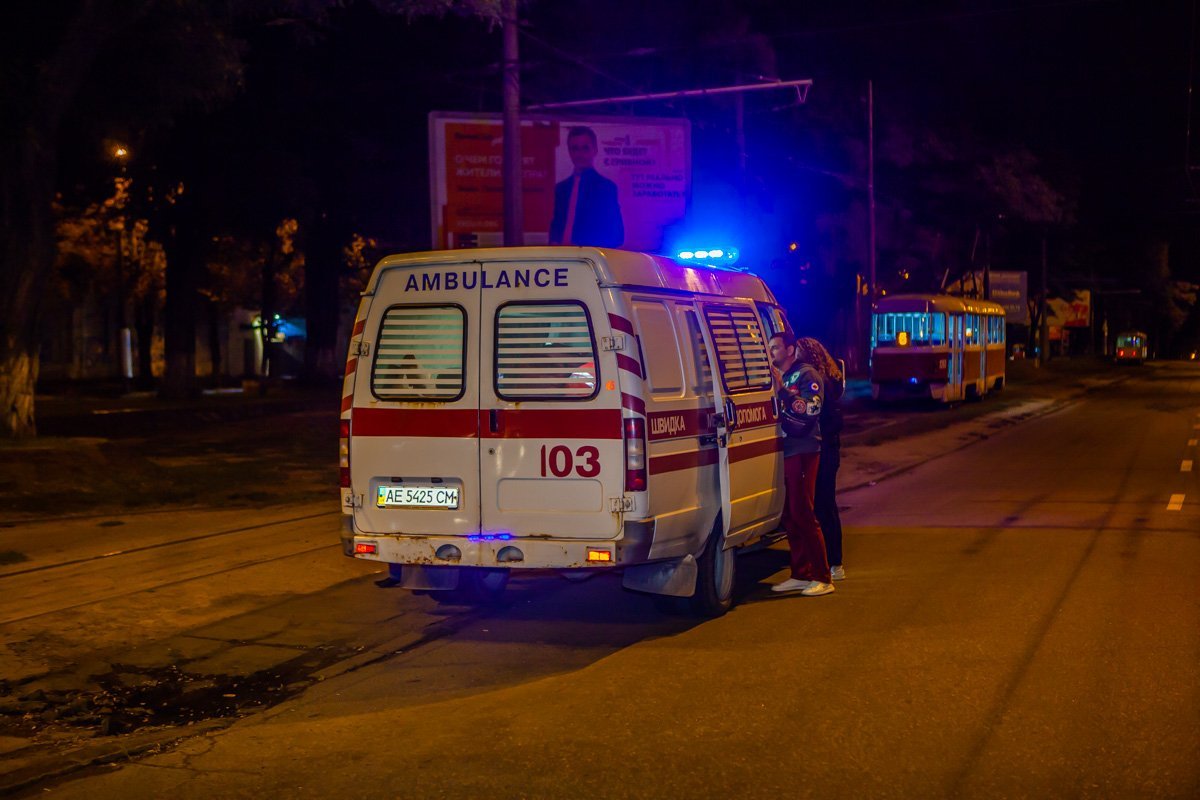 Фото Дмитрия Федорова Фото Дмитрия Федорова