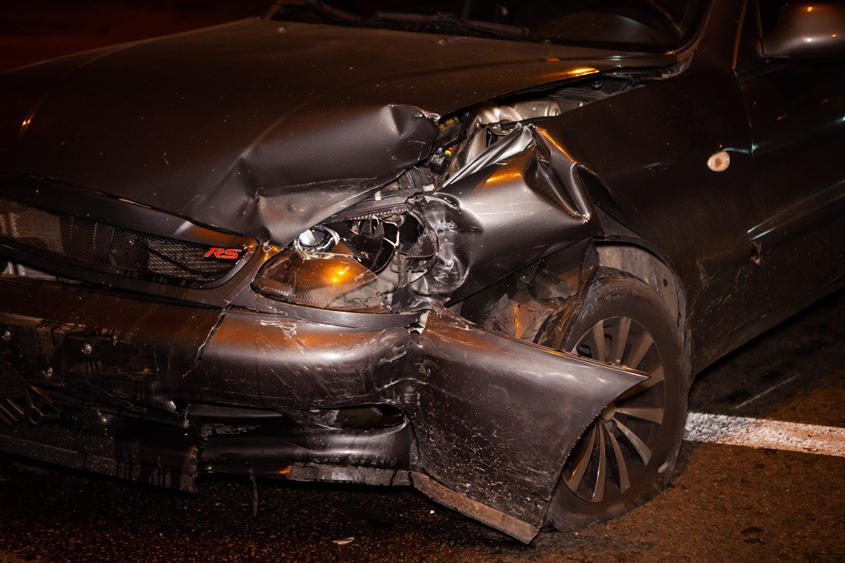 Opel не пропустил Daewoo