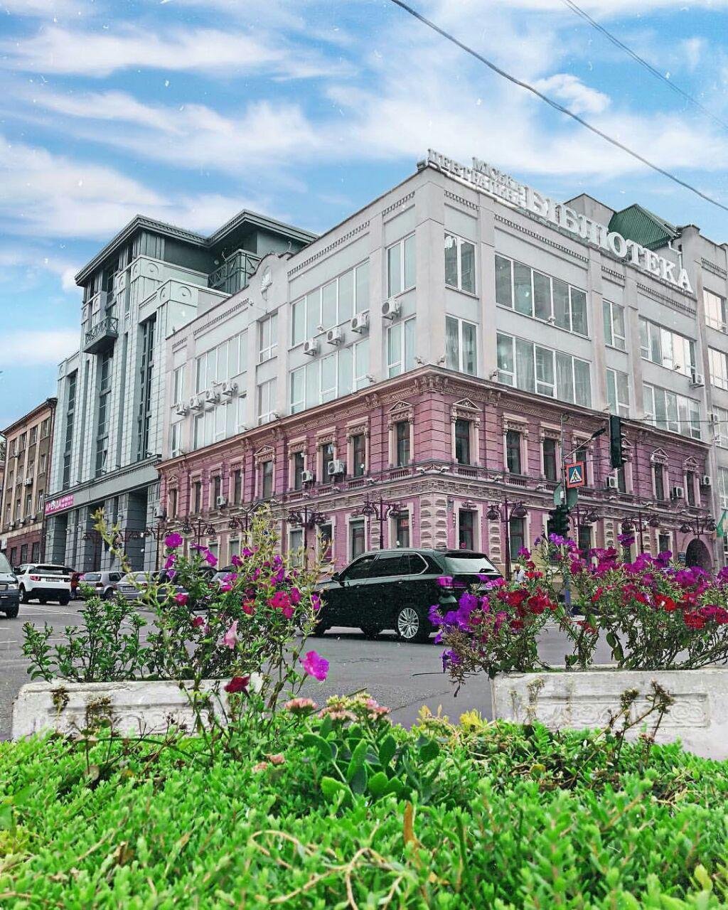 Посление нотки лета Посление нотки лета