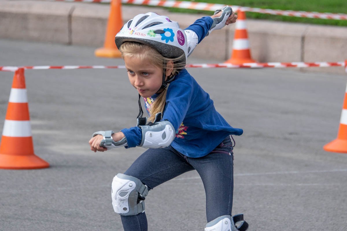 Вперед, за победой Вперед, за победой