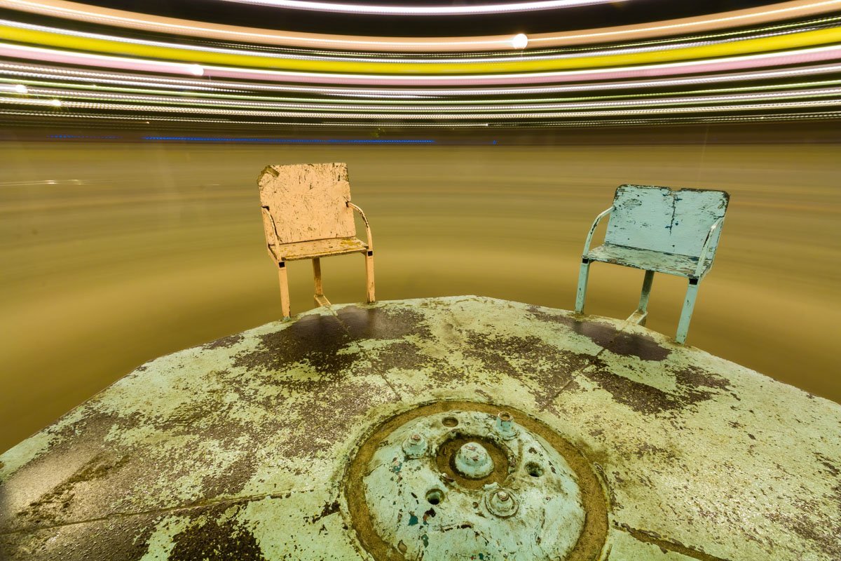 Вечное движение Вечное движение