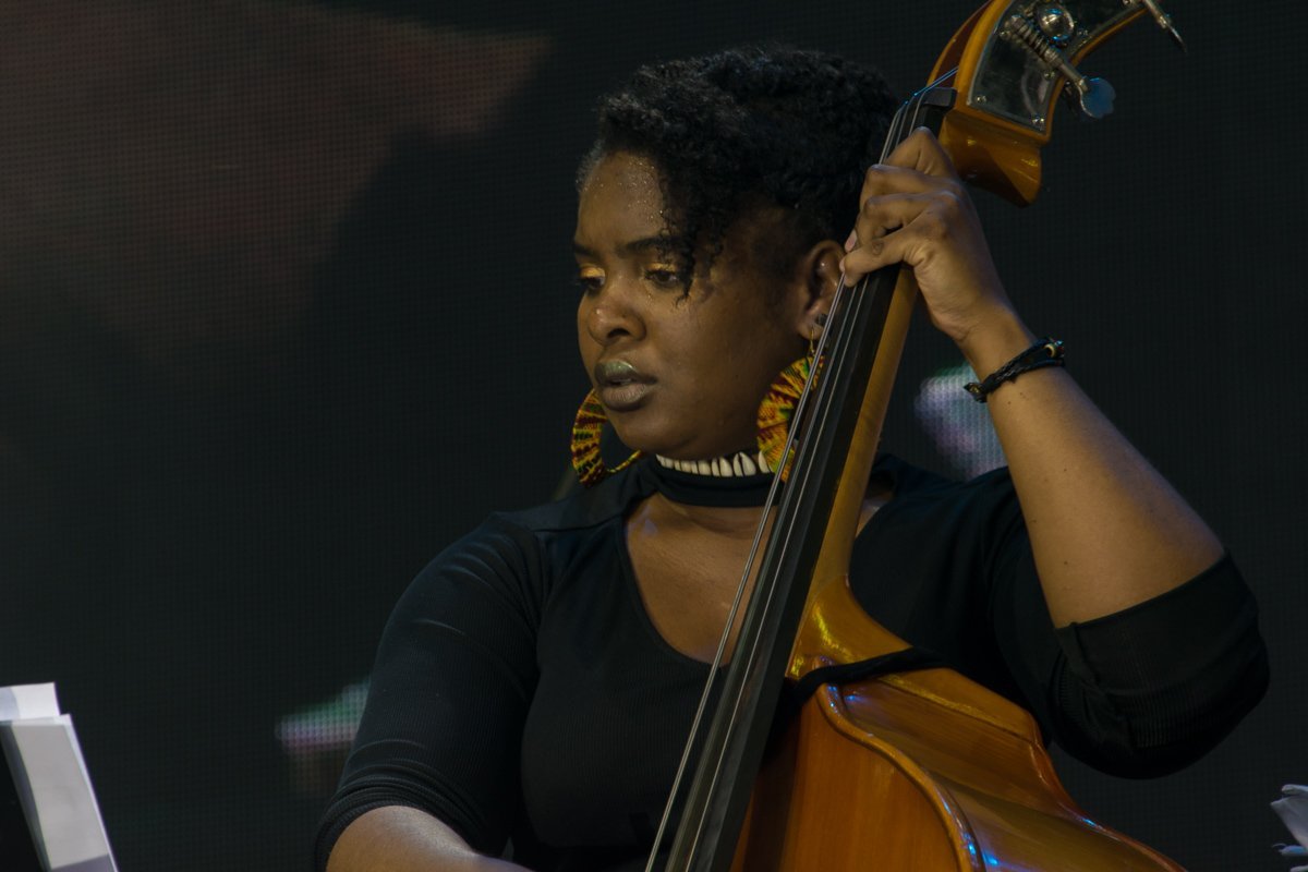 30 сентября в Днепре: куда пойти сегодня 2