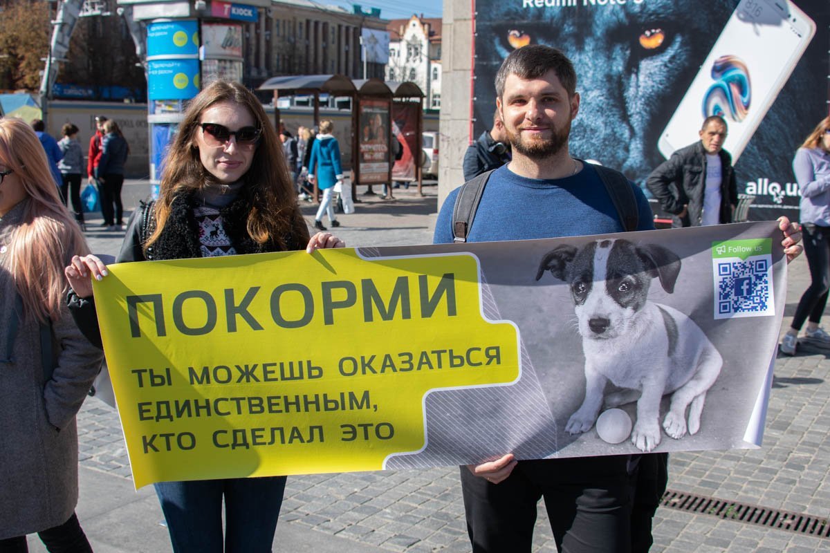 Зачастую, ты и правда единственный, кто делает это Зачастую, ты и правда единственный, кто делает это