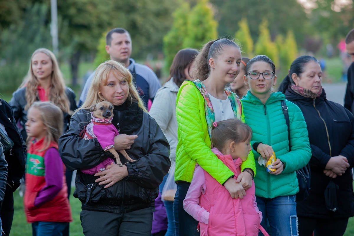 Настоящая музыка «сработает» для любого поколения! Настоящая музыка «сработает» для любого поколения!