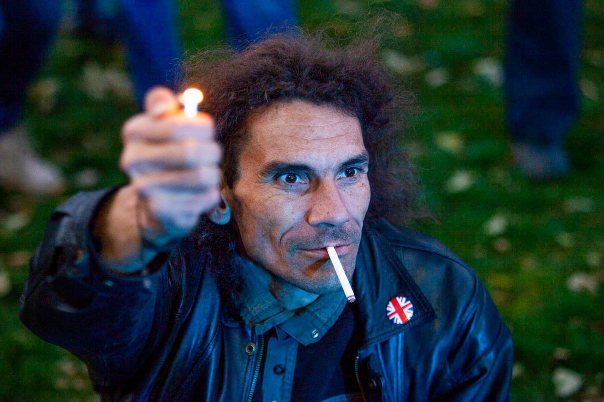 Некоторые песни похожи на татуировку для мозга, только вы их услышали - они навеки к вам приклеились Некоторые песни похожи на татуировку для мозга, только вы их услышали - они навеки к вам приклеились