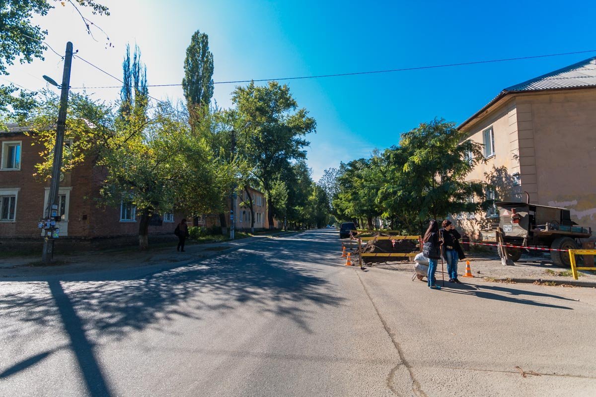 Ситуация неоднозначная Ситуация неоднозначная