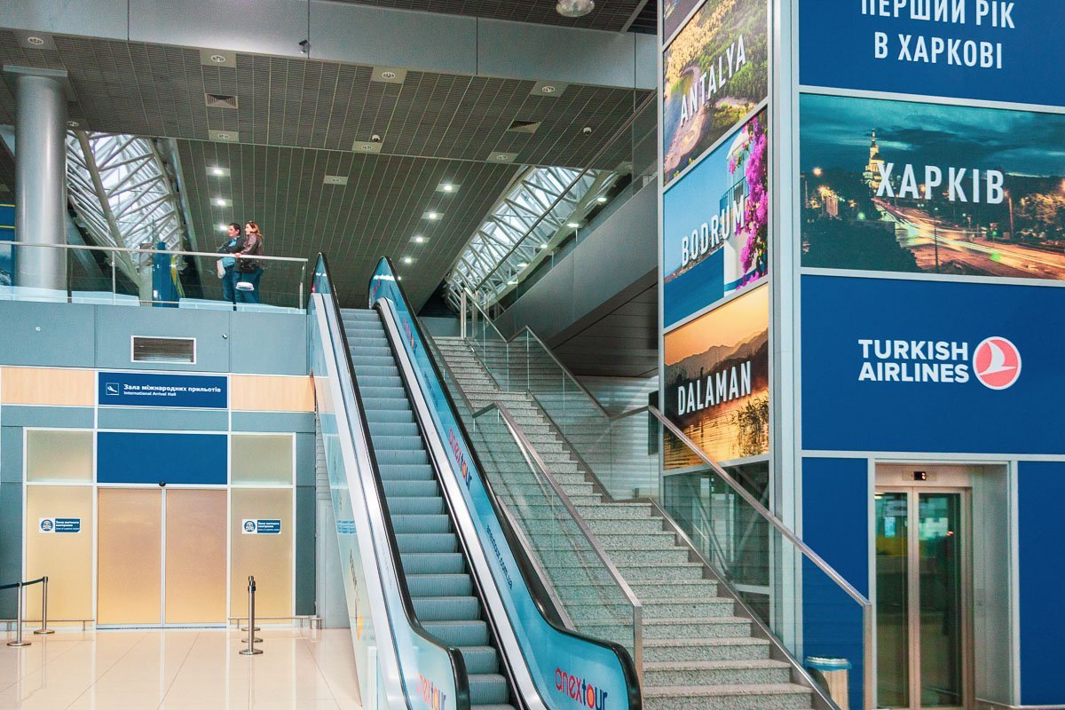 Аж хочется куда-то полететь Аж хочется куда-то полететь