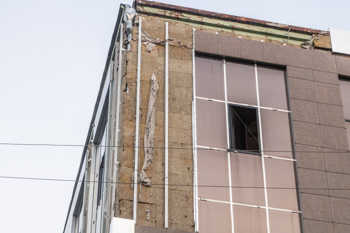 Такая разная Такая разная