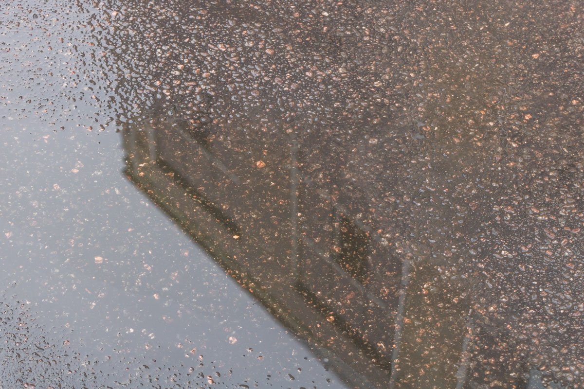 Видеть прекрасное во всем Видеть прекрасное во всем