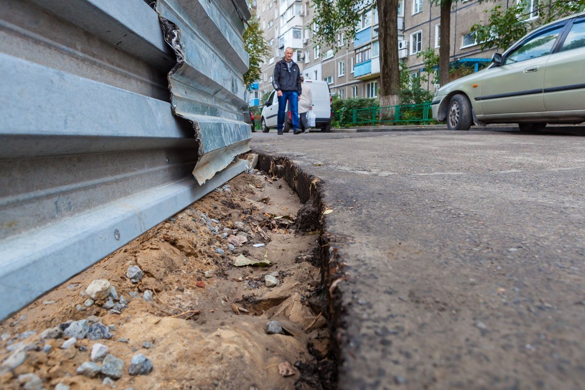 Но не совсем