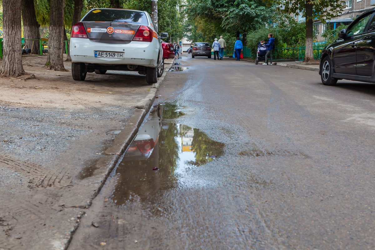 Информатор одобряет