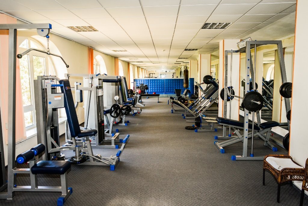 Upgrade club Upgrade club