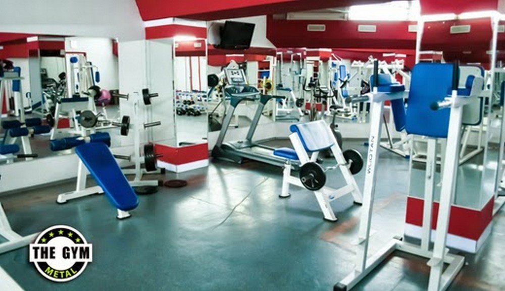 Sport Star Sport Star