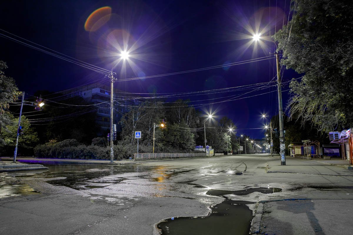 Причины поломки неизвестны  Причины поломки неизвестны