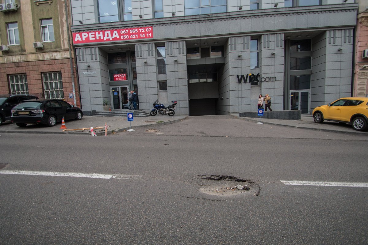 Пс, парень, как насчет заглянуть в СТО? Пс, парень, как насчет заглянуть в СТО?