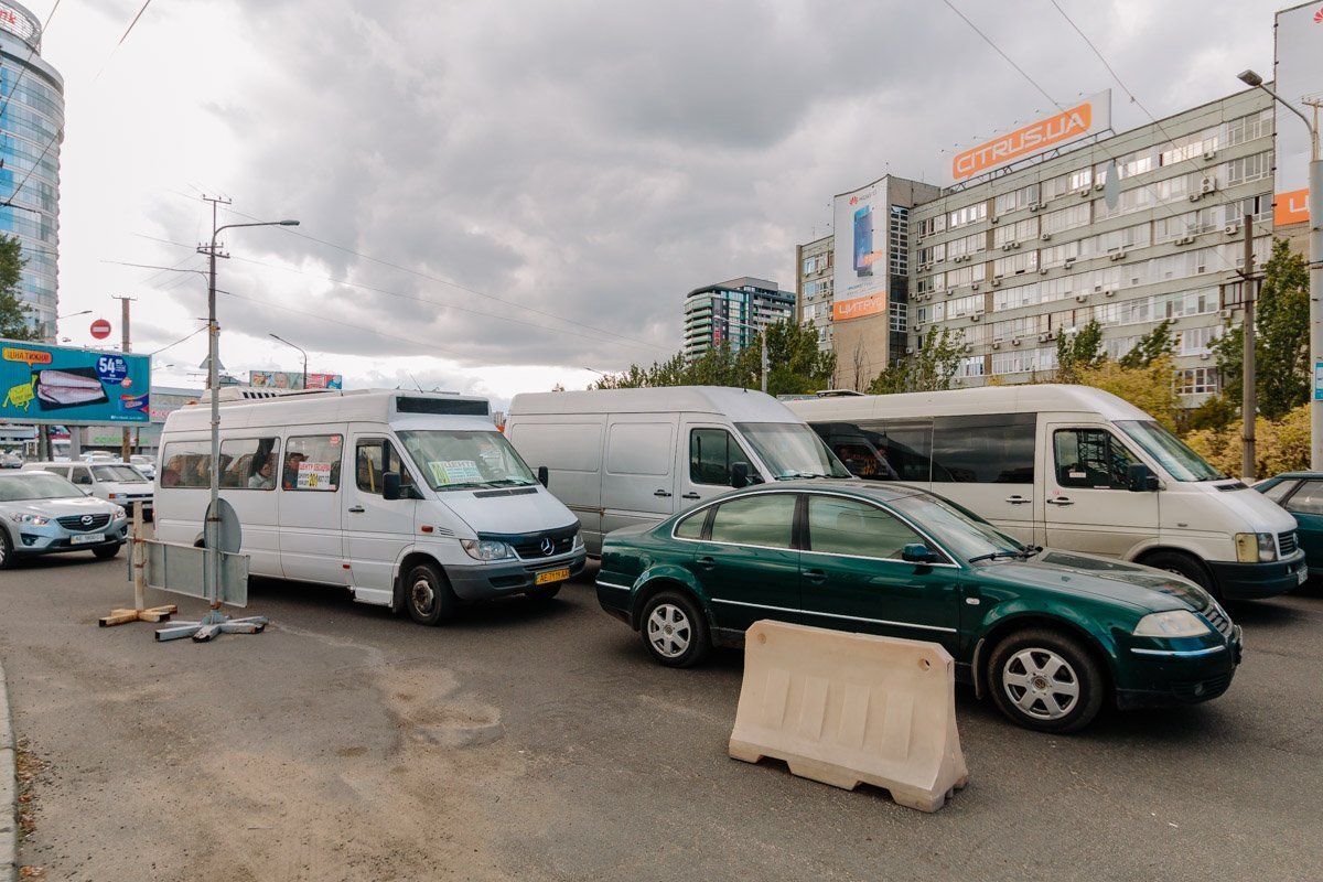 Конец страданий близок