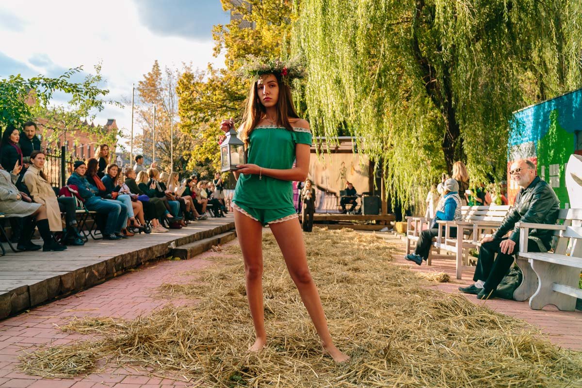 Фото: Денис Чубченко