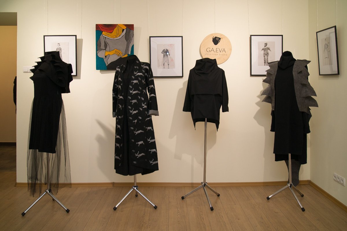 Лаконизм и простота 